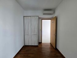 TRE Residences (D14), Condominium #598217741